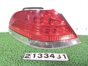 /autoparts/large/202505/93474899/PA91985418_fecfc3.jpg