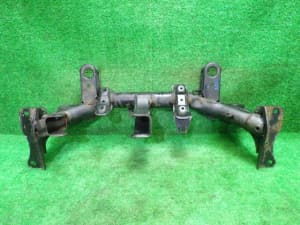 /autoparts/large/202505/93515524/PA92021132_6ed751.jpg