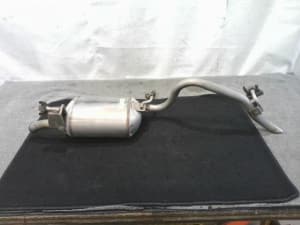 /autoparts/large/202505/94008096/PA92508586_917764.jpg
