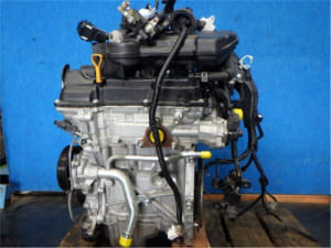 /autoparts/large/202505/94109241/8110123007787B01.jpg
