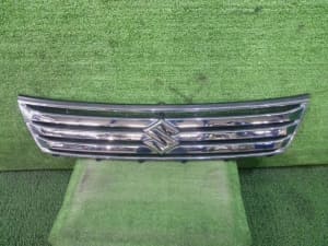 /autoparts/large/202505/94198514/PA92701268_4a3762.jpg