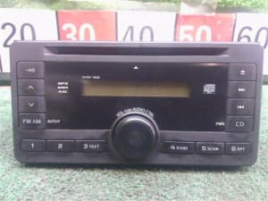 /autoparts/large/202505/94339506/1980123032507B01.jpg