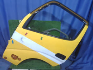 /autoparts/large/202505/94581914/PA93079312_c1393d.jpg