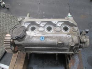 /autoparts/large/202505/95061715/5070023006629B01.jpg
