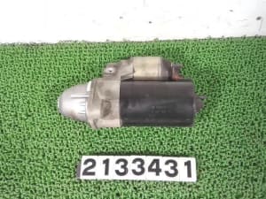 /autoparts/large/202505/95241477/PA93735134_ca7719.jpg