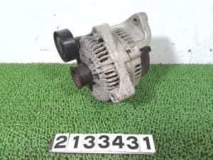 /autoparts/large/202505/95241484/PA93735135_d59ea6.jpg