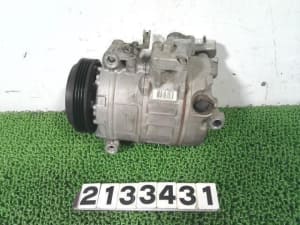 /autoparts/large/202505/95241487/PA93735136_3f7ff2.jpg