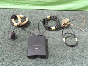 /autoparts/large/202505/95347289/PA93843383_a36811.jpg