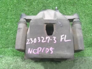 /autoparts/large/202505/95472054/PA93963277_177948.jpg