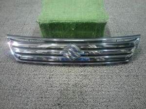 /autoparts/large/202505/95670763/PA94159709_538509.jpg