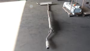 /autoparts/large/202505/96300204/PA94787521_45d58e.jpg
