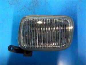 /autoparts/large/202505/96786668/7030023016414B01.jpg