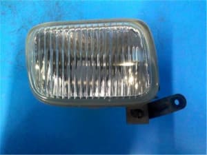 /autoparts/large/202505/96786681/7030023016412B01.jpg
