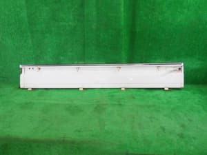 /autoparts/large/202505/97450547/PA95930331_495f3b.jpg
