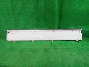 /autoparts/large/202505/97450548/PA95930332_7f99f5.jpg