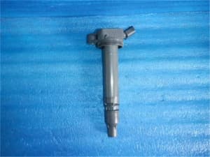 /autoparts/large/202505/97512432/1070024000259B02.jpg