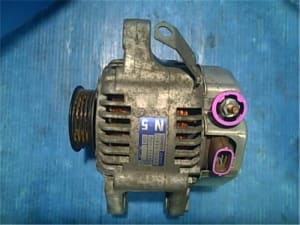 /autoparts/large/202505/97676353/4190024000204B01.jpg