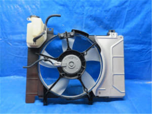 /autoparts/large/202505/97895723/5100024000280B01.jpg
