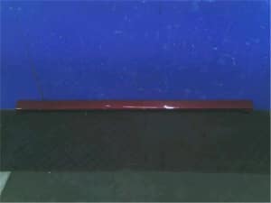 /autoparts/large/202505/98023310/3020024000382B01.jpg