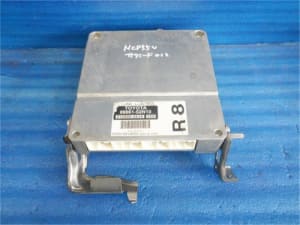 /autoparts/large/202505/98158752/1070024001427B01.jpg