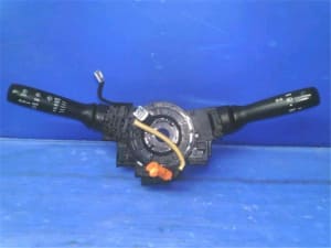 /autoparts/large/202505/98196957/3020024000703B01.jpg