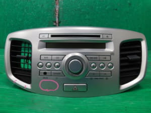 /autoparts/large/202505/98273805/PA96742872_de1818.jpg