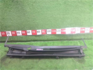 /autoparts/large/202505/98542926/1980124002641B01.jpg