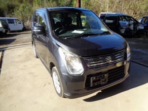 /autoparts/large/202505/98651485/PA97121813_aff5d3.jpg