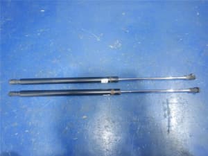 /autoparts/large/202505/98912406/1060024000825B01.jpg