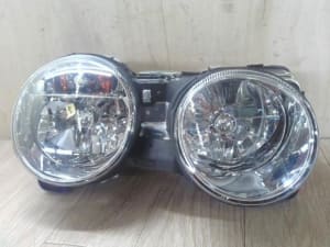 /autoparts/large/202505/99262311/PA97729070_210ece.jpg
