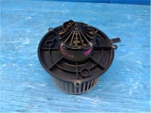 /autoparts/large/202505/99305033/2180024000882B01.jpg