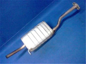 /autoparts/large/202505/99454154/9110024000656B01.jpg