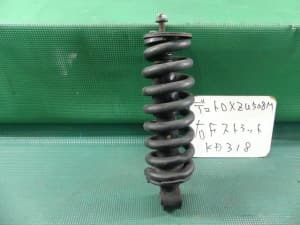 /autoparts/large/202505/99897675/PA98353613_b181fb.jpg