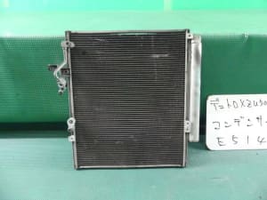 /autoparts/large/202505/99897691/PA98353622_fe57da.jpg