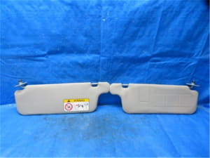 /autoparts/large/202506/100617860/5100024002371B01.jpg