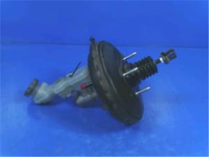/autoparts/large/202506/100673535/3030024005690B01.jpg