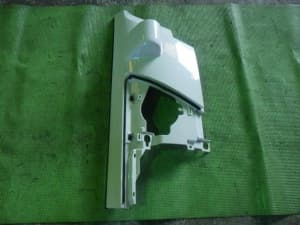 /autoparts/large/202506/100688927/PA99138863_d35114.jpg