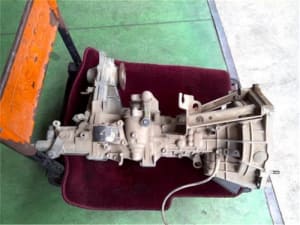 /autoparts/large/202506/100765957/5080024002374B01.jpg