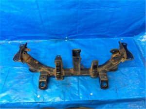 /autoparts/large/202506/100765968/5080024002385B01.jpg