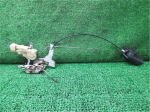 /autoparts/large/202506/100767902/9150024003734B01.jpg