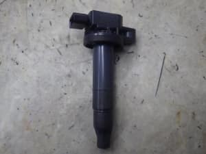 /autoparts/large/202506/100924685/PA99377624_66c1b5.jpg