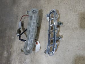 /autoparts/large/202506/100926706/PA99379669_1f6648.jpg