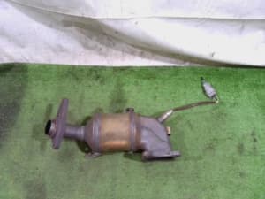 /autoparts/large/202506/101184252/PA99636126_29ed6b.jpg