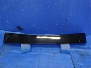 /autoparts/large/202506/101313862/7110024003246B01.jpg