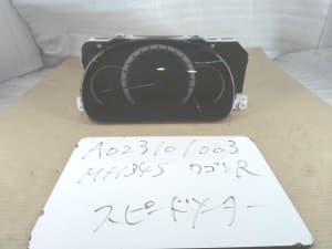 /autoparts/large/202506/101330743/PA99778167_72dbb3.jpg