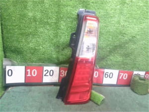 Right Tail Light MAZDA Flair 2015 DBA-MJ34S (PA99879034) 