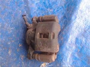 /autoparts/large/202506/101586102/2050024002346B01.jpg