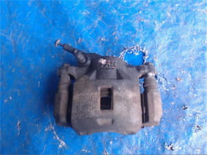 /autoparts/large/202506/101586103/2050024002347B01.jpg