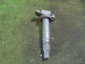 /autoparts/large/202506/1020960/PA01097430_f6dc69.jpg
