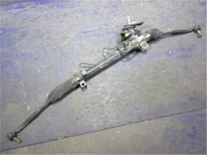 /autoparts/large/202506/102166784/1030024004449B01.jpg